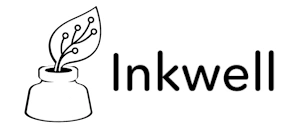 Inkwell Watch