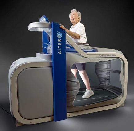 AlterG-3.jpg