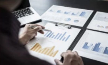 Why partner with us 1.png