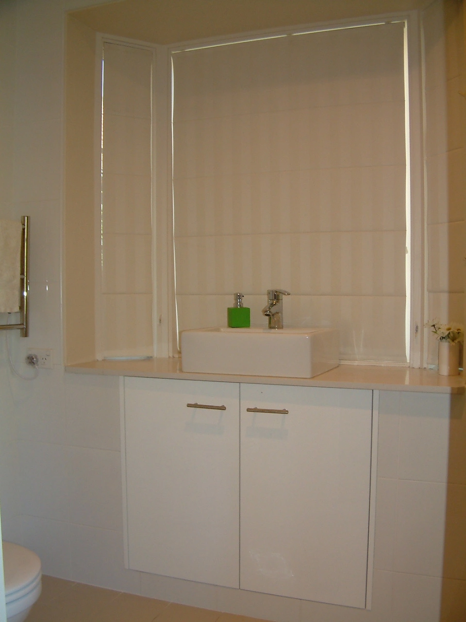 lear.ensuite1.JPG