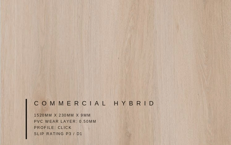 ast_empress_hybrid_Laurel_747x469px_01_c4889b84fe.jpg