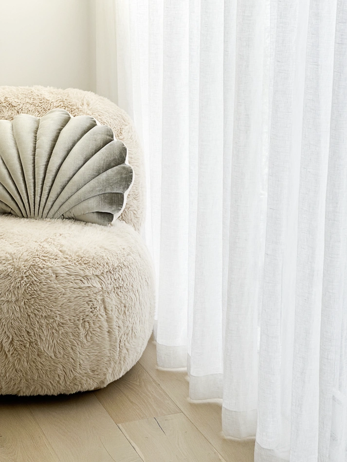 Website images -61.png