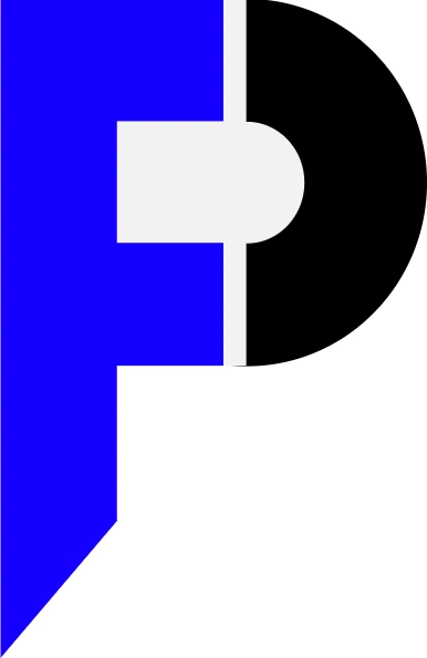 Precision Laboratories