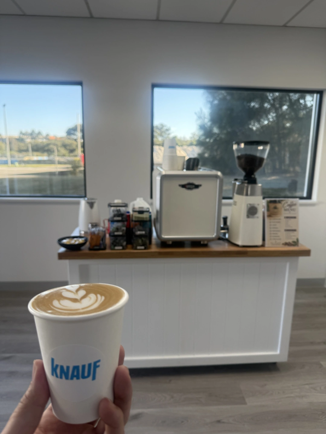 Coffee Cup with Logo.jpeg