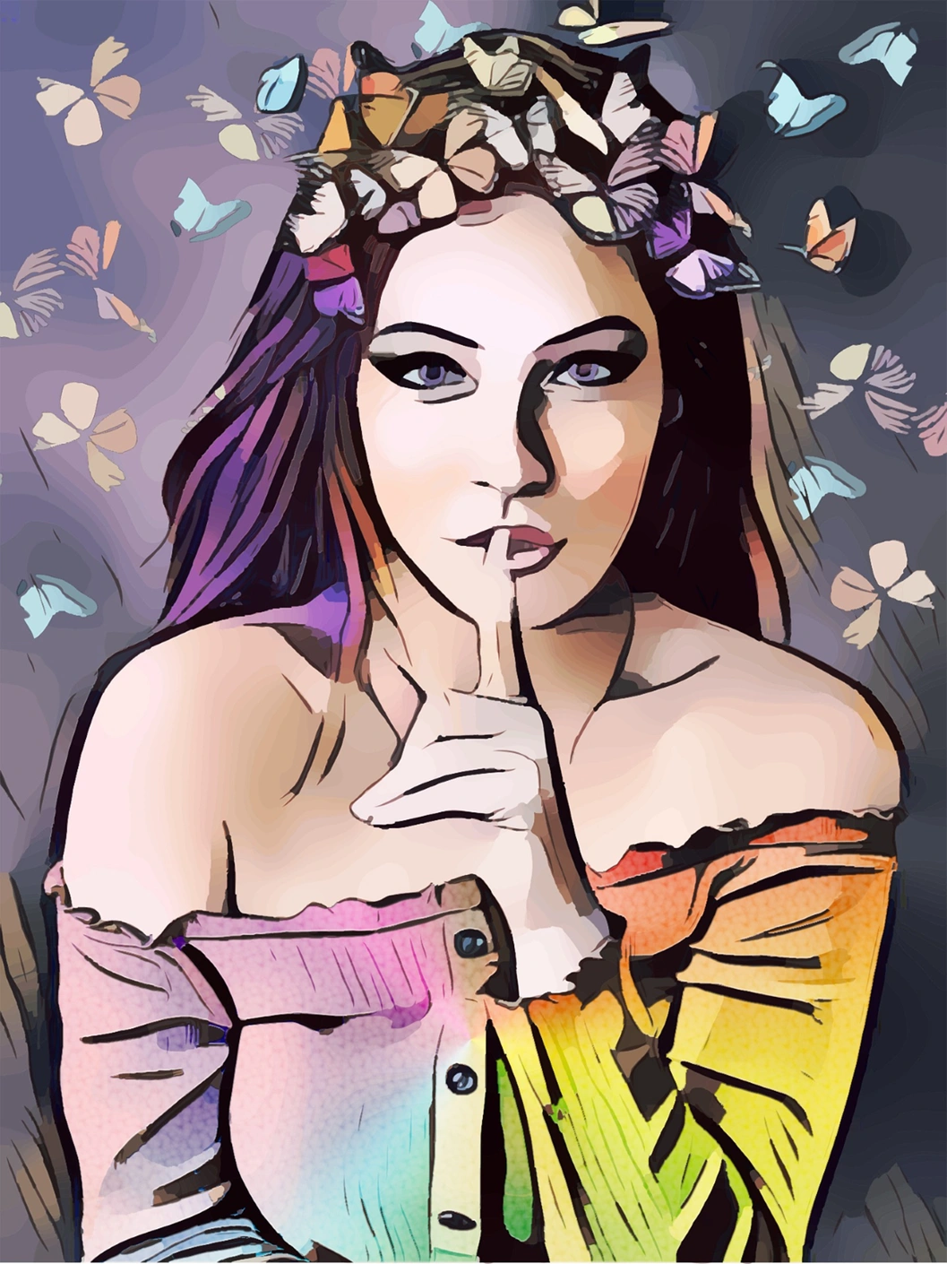 Butterfly pic.png