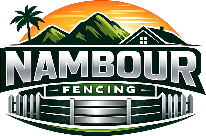 Nambour Fencing