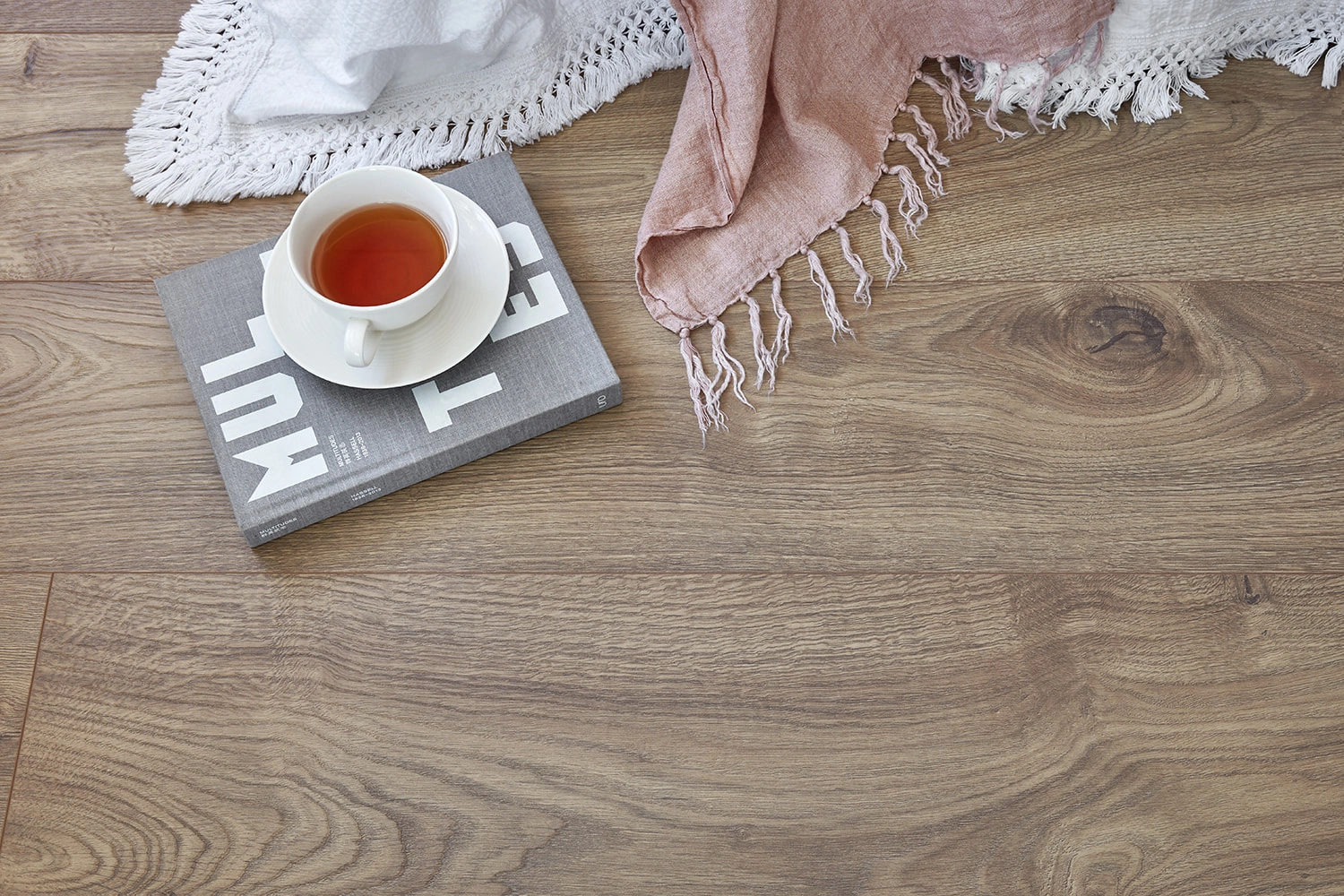 PreferenceFloors_1032_Malabar_bedroom_Beach.jpg
