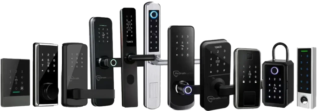 McGrath-Digital-Locks-1024x360.webp