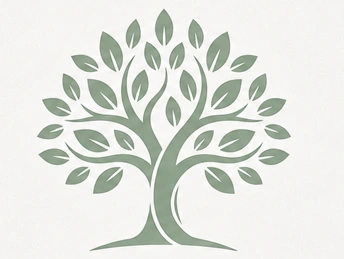 CCA logo