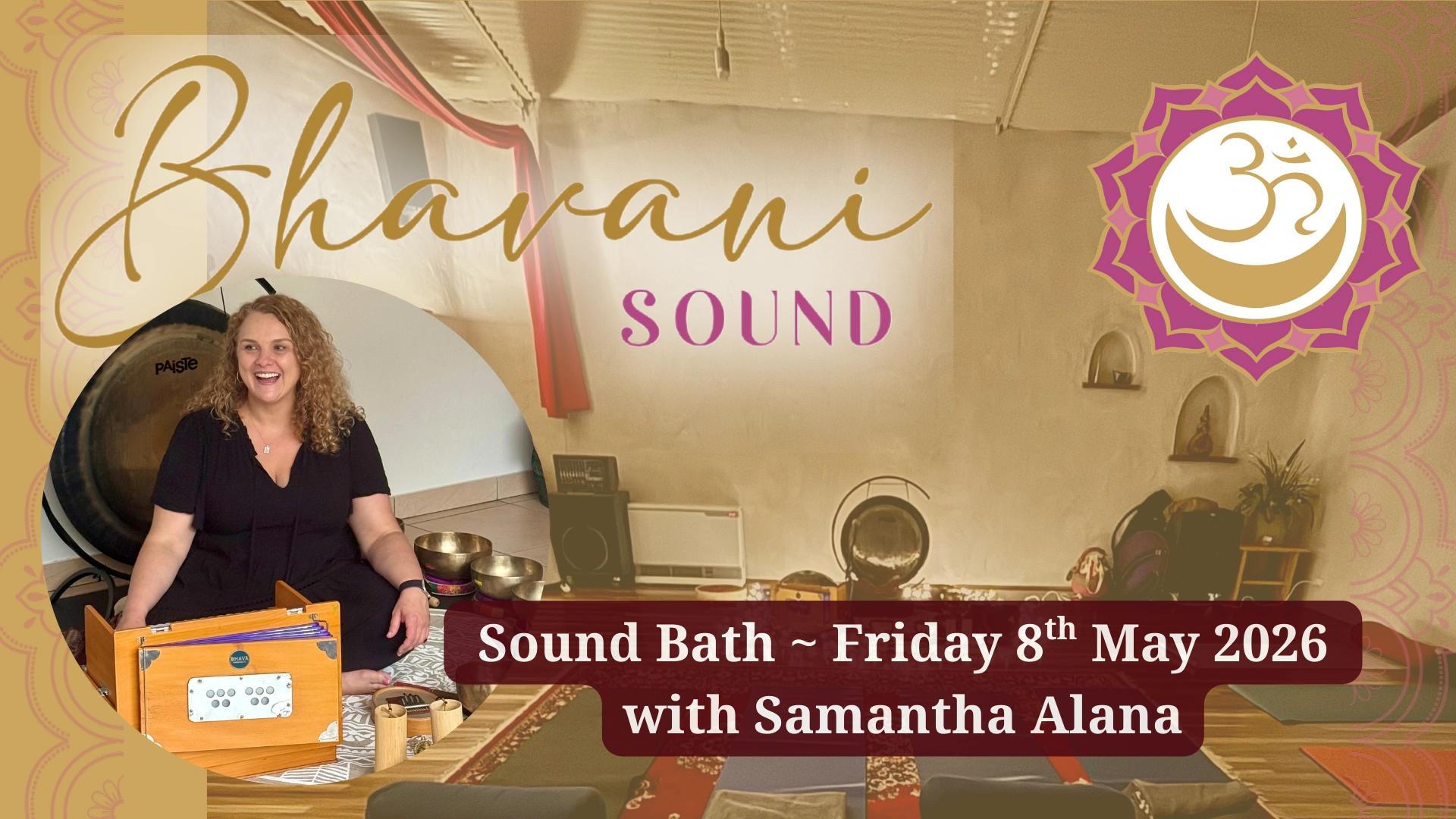May 2026 Bhavani Sound Facebook Event.png