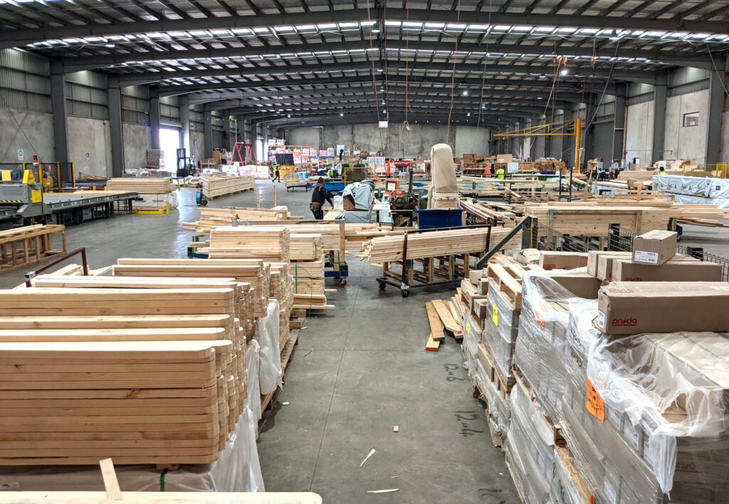 melbtruss-factory1-1024x709.jpg