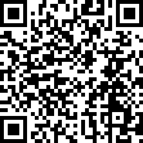 qrcode_Lights%2c+Camera%2c+Latitude.png
