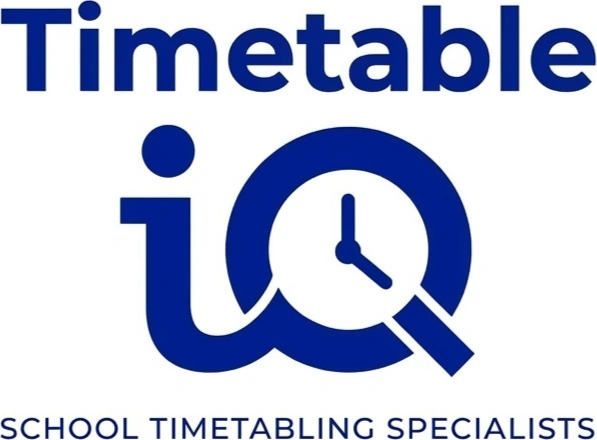 Timetable iQ
