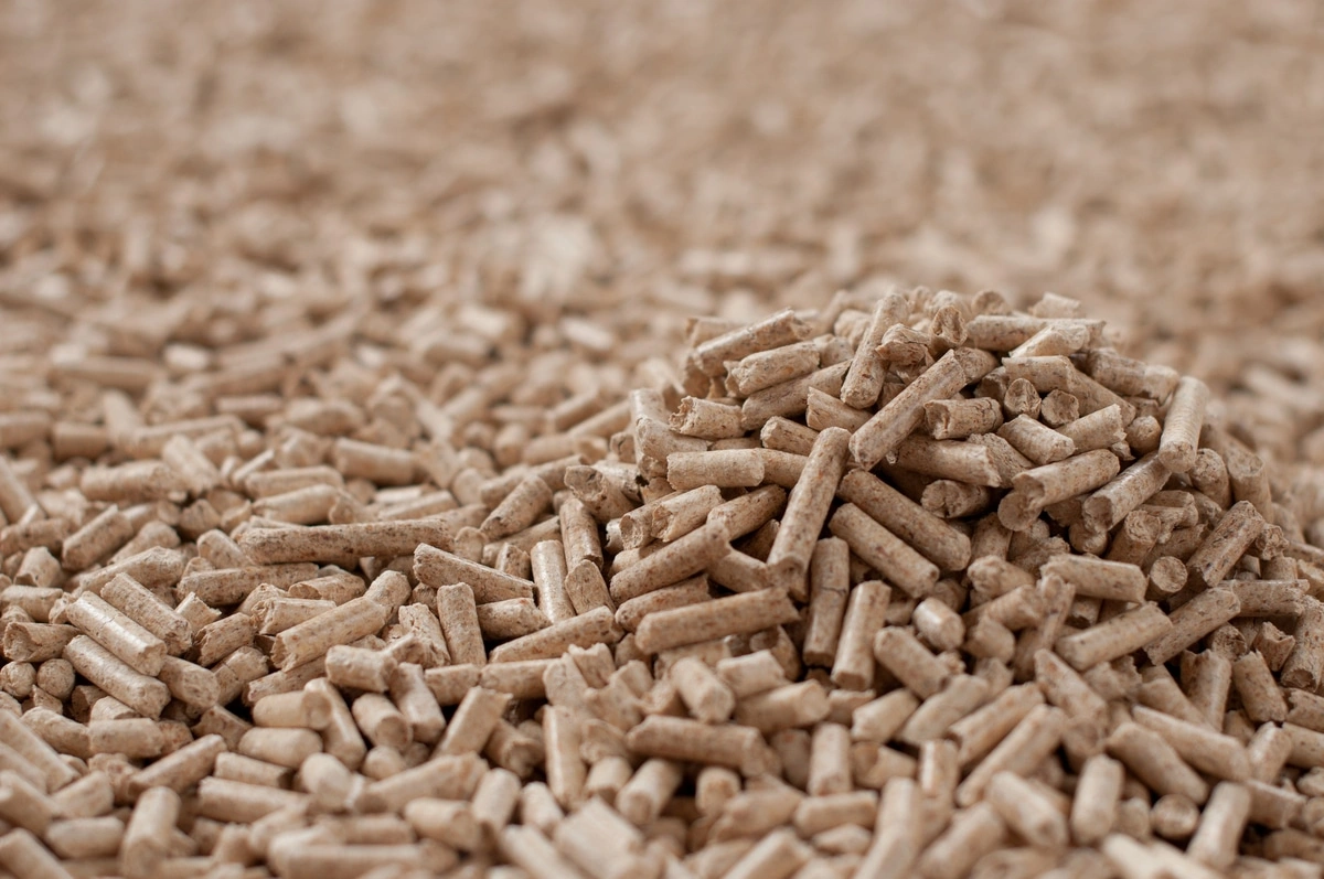 wood pellets 1.jpg