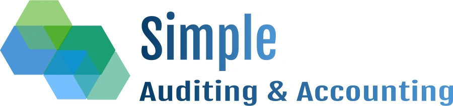 Simple Auditing