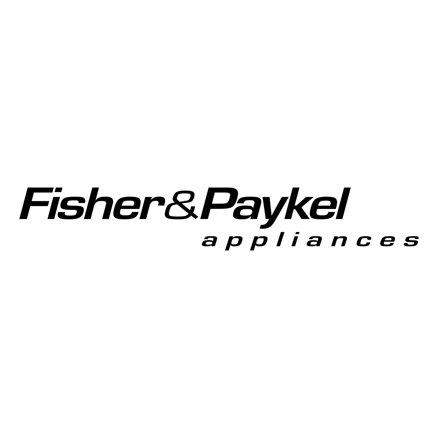 208-2081820_fisher-paykel-appliances-logo-png-transparent-fisher-and.png