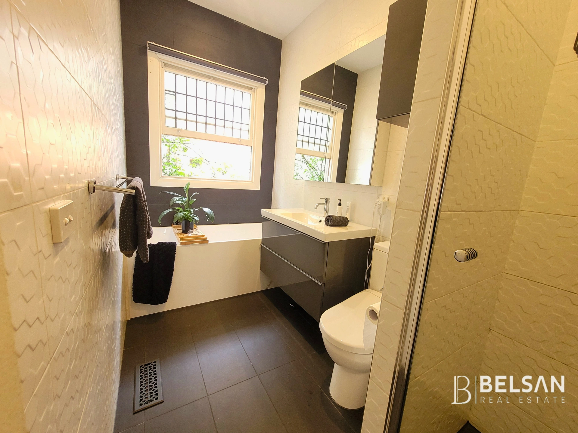 Untitled design (20).jpg