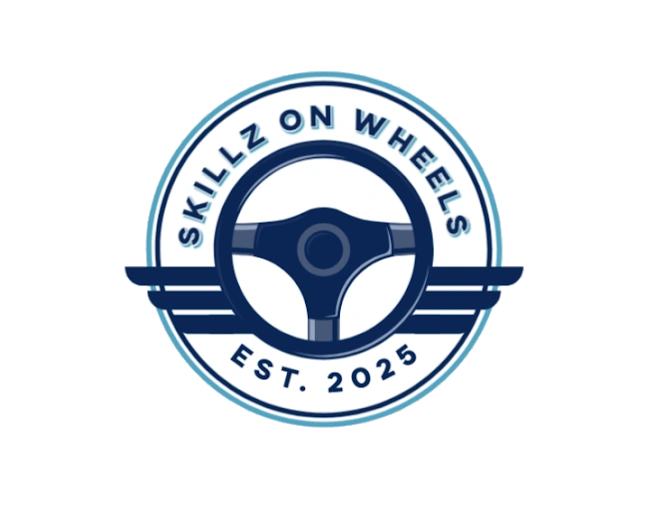 Skillz on Wheels