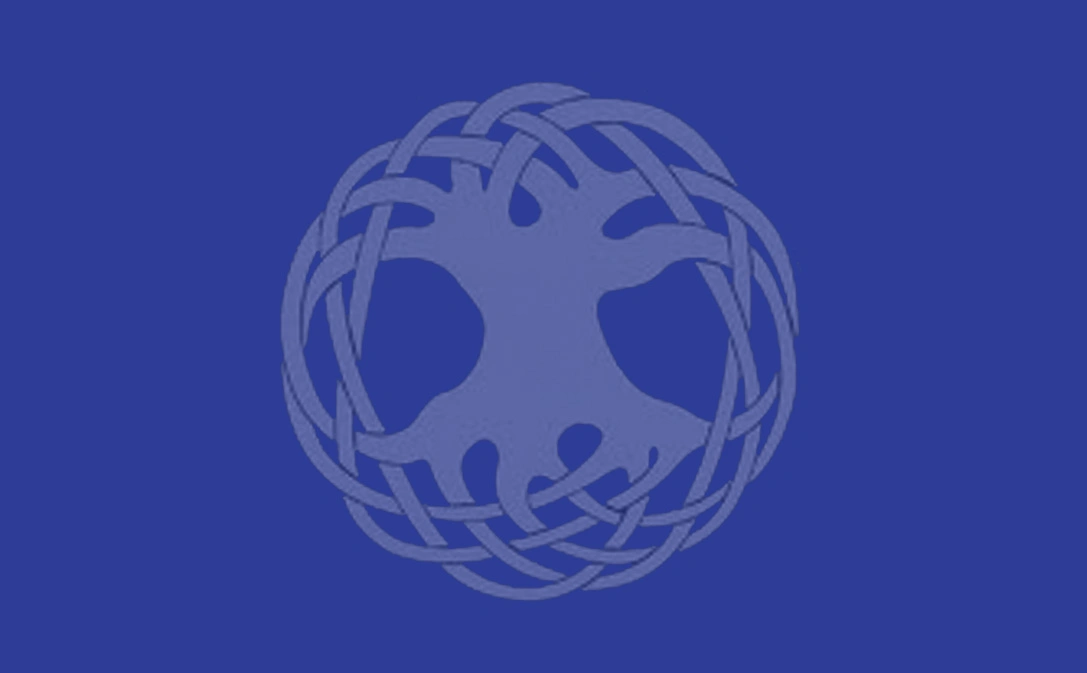 tree of life Indigo.jpg