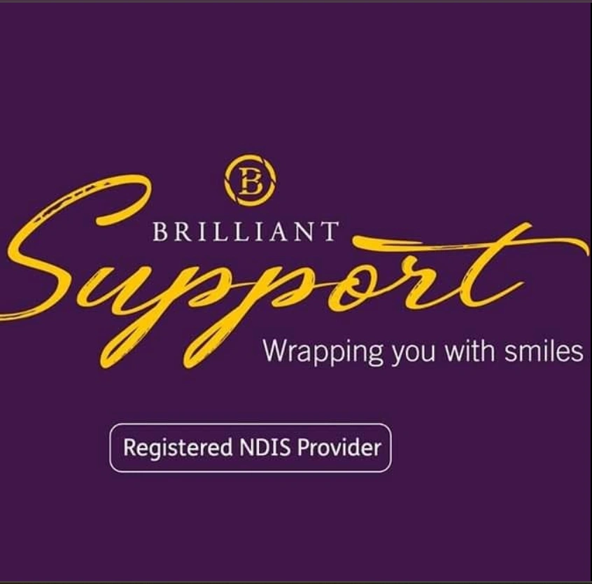 Brilliant Support Services