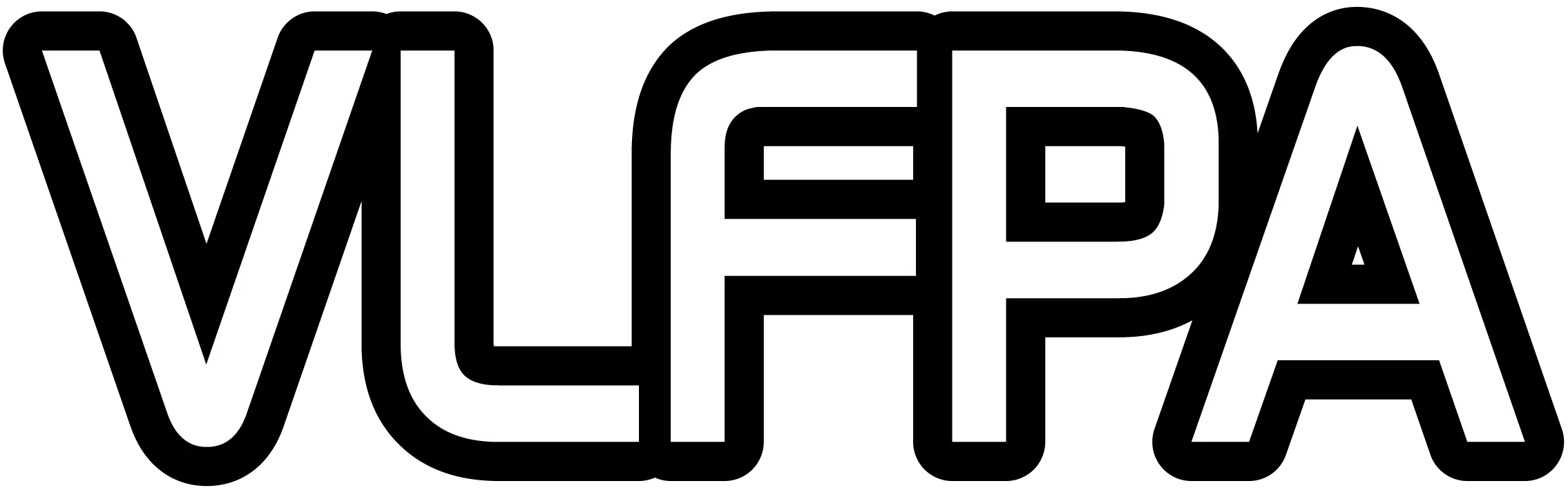 Victorian Laserforce Players Association