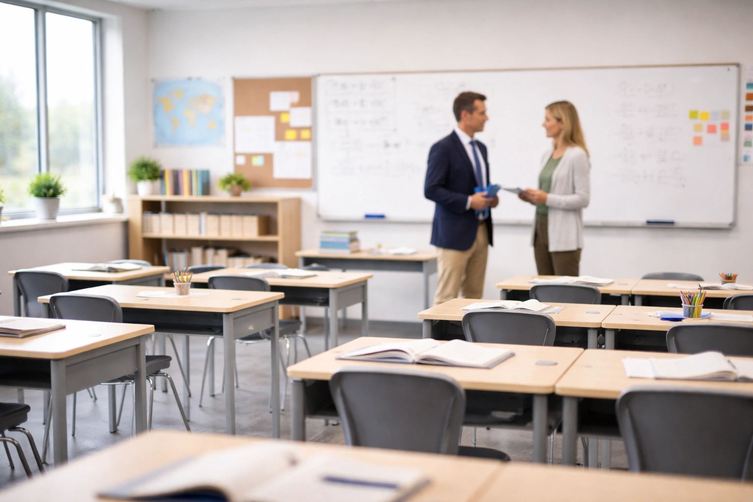 ChatGPT Image Mar 19, 2026, 07_57_56 PM.png