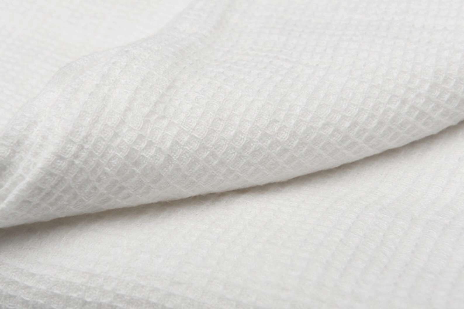 Linen Towel.jpg