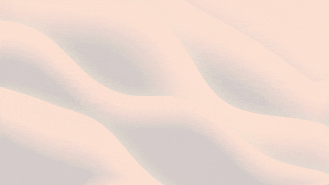 modern art&design.gif