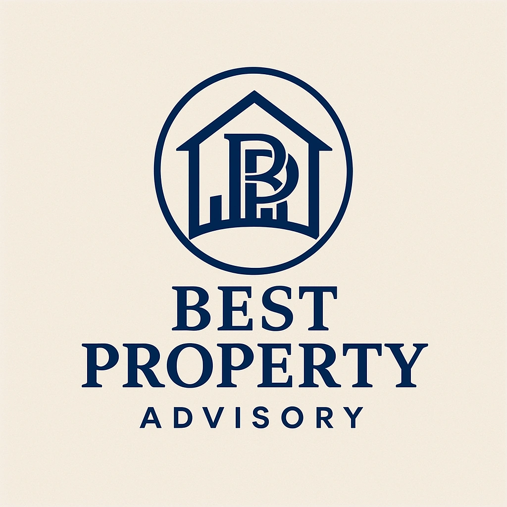 Best Property Advisory