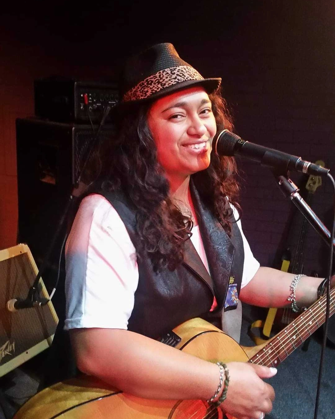 Guitar and mic photo.jpeg