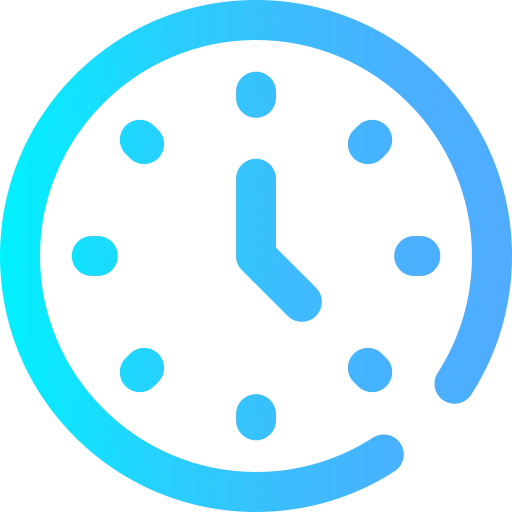 Clock icon.png