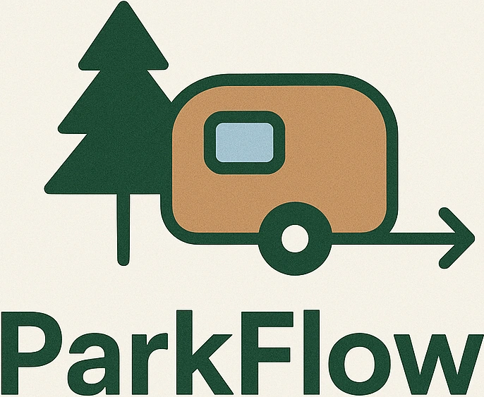 ParkFlow