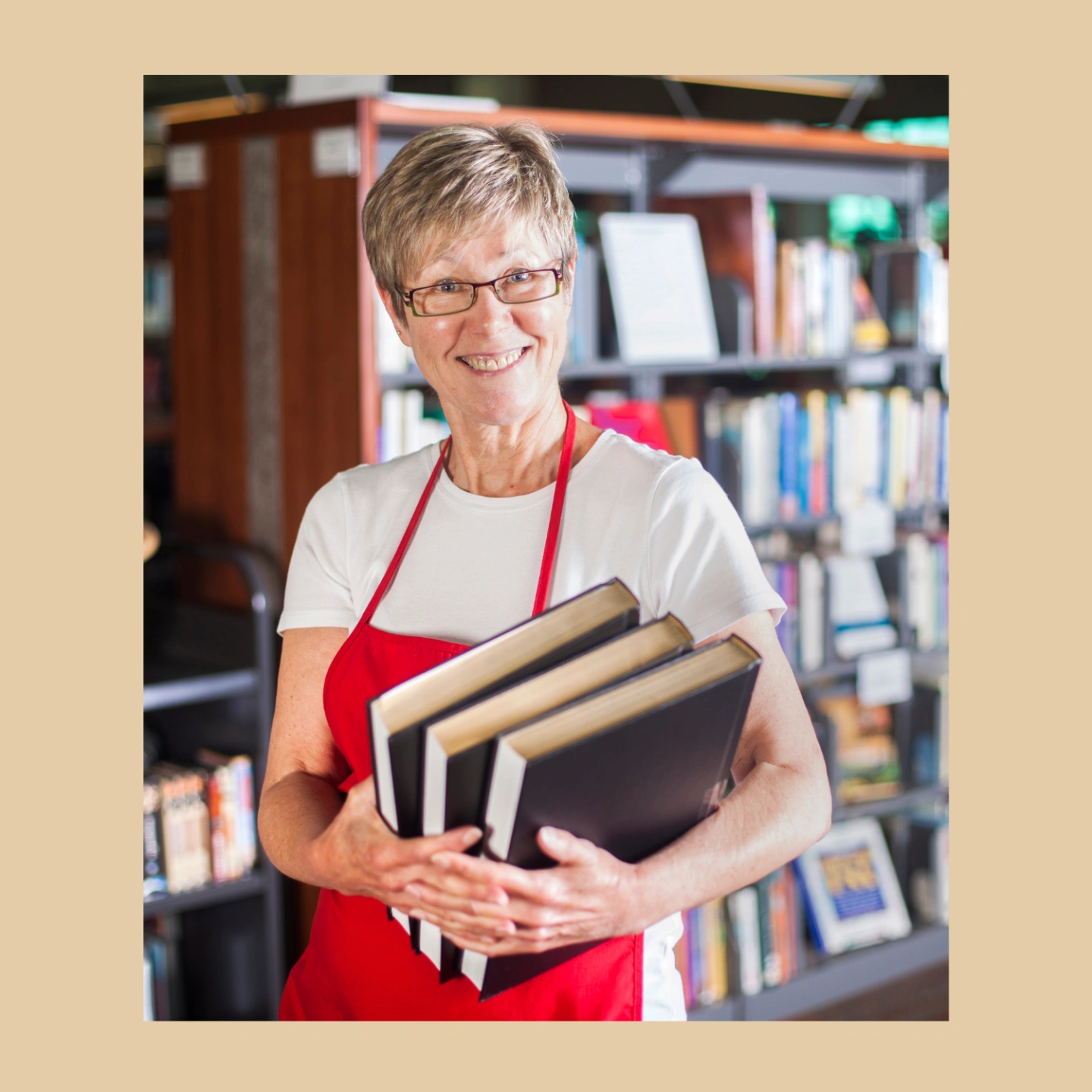 Untitled design (9).png