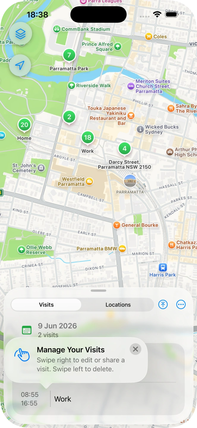 Simulator Screenshot - iPhone 17 Pro Max - 2026-06-11 at 18.38.13.png