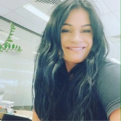 Cindy Imhof.jpg