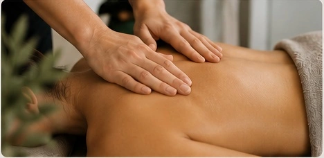 remedial_massage.jpg