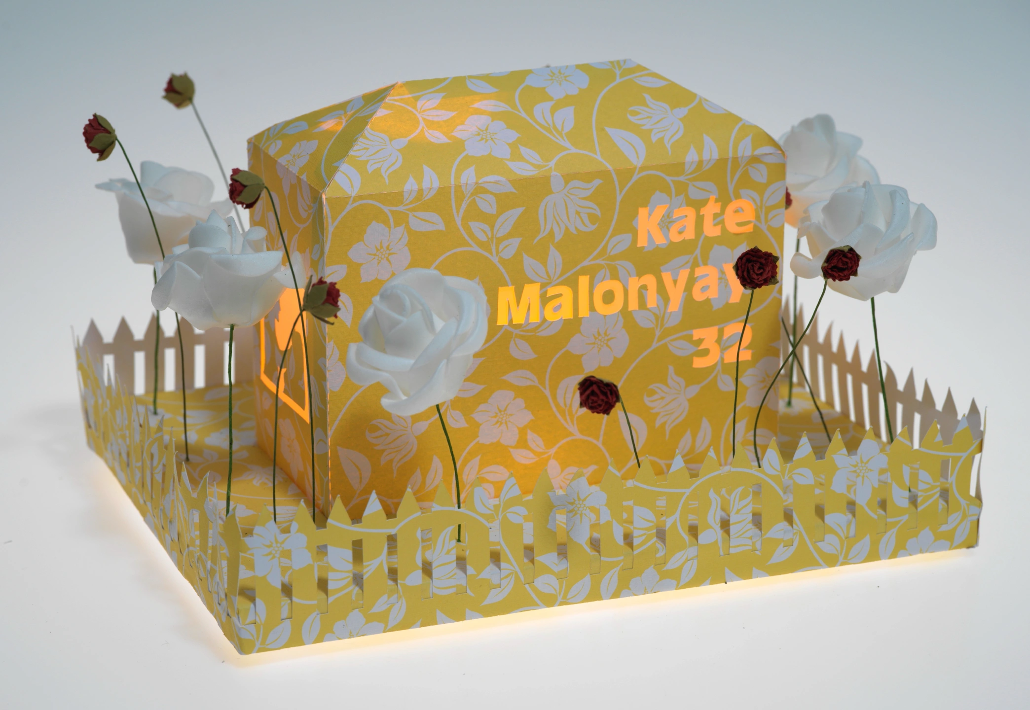 25 Kate Malonyay.jpg