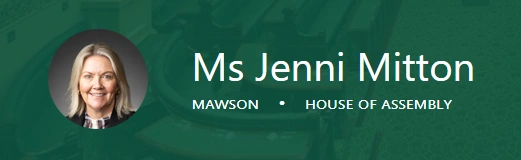 jenni.png
