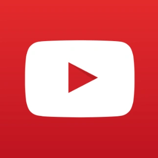 Screen Shot 2025-11-02 at 3.43.42 pm.png