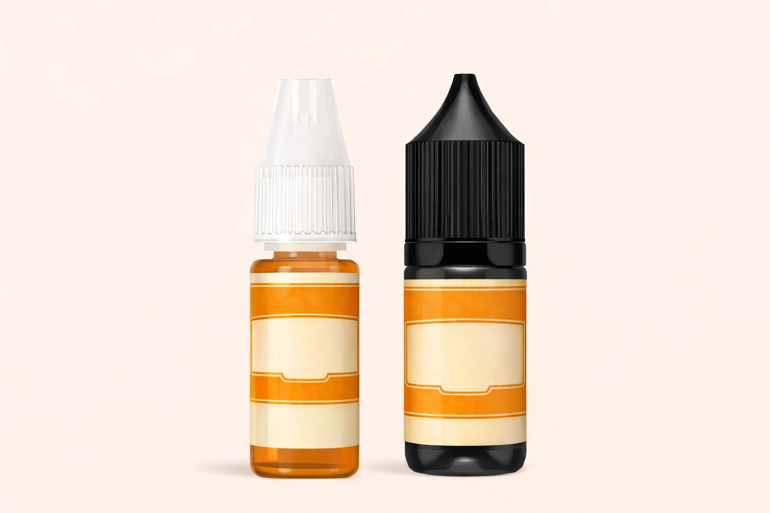 ChatGPT Image Dec 23, 2025, 08_08_52 PM.png