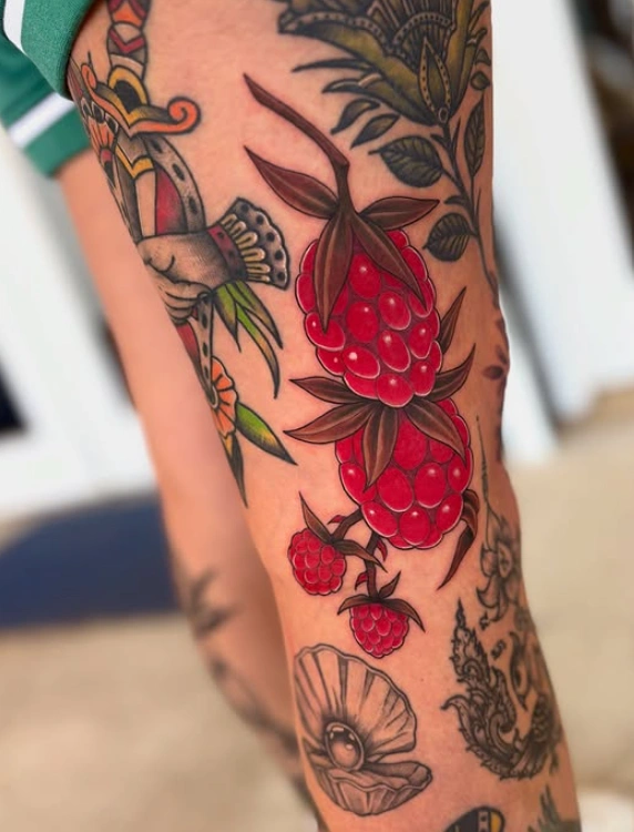 Screenshot 2026-02-25 212720.png