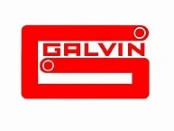 galvins.jfif