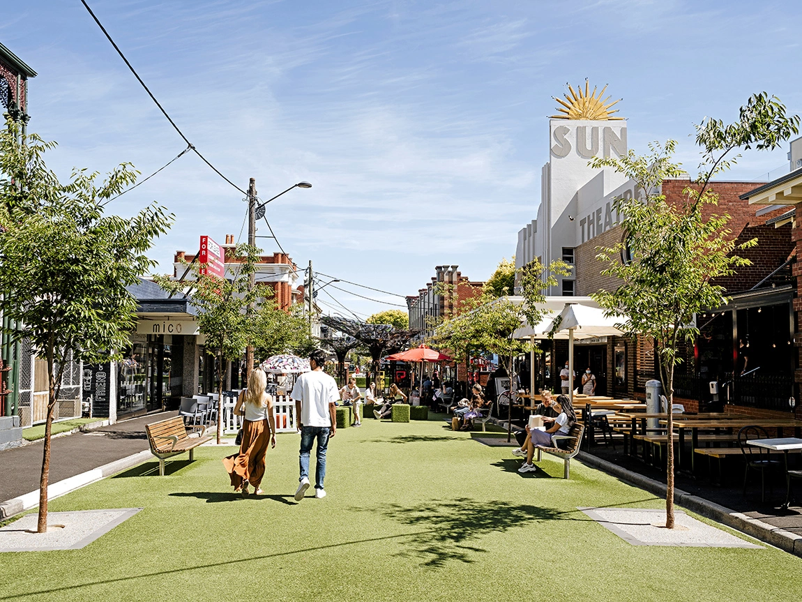 yarraville-village_mel_r_152509-56_1150x863.jpg