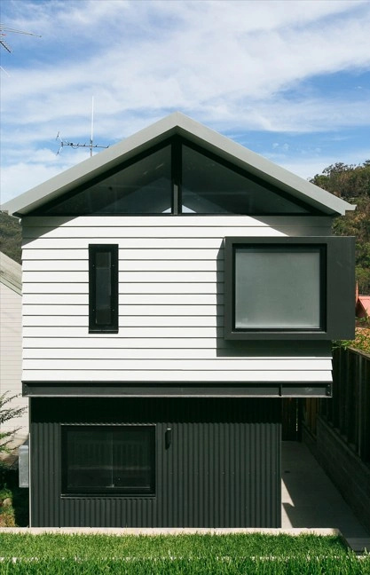 CP8_Front.jpg