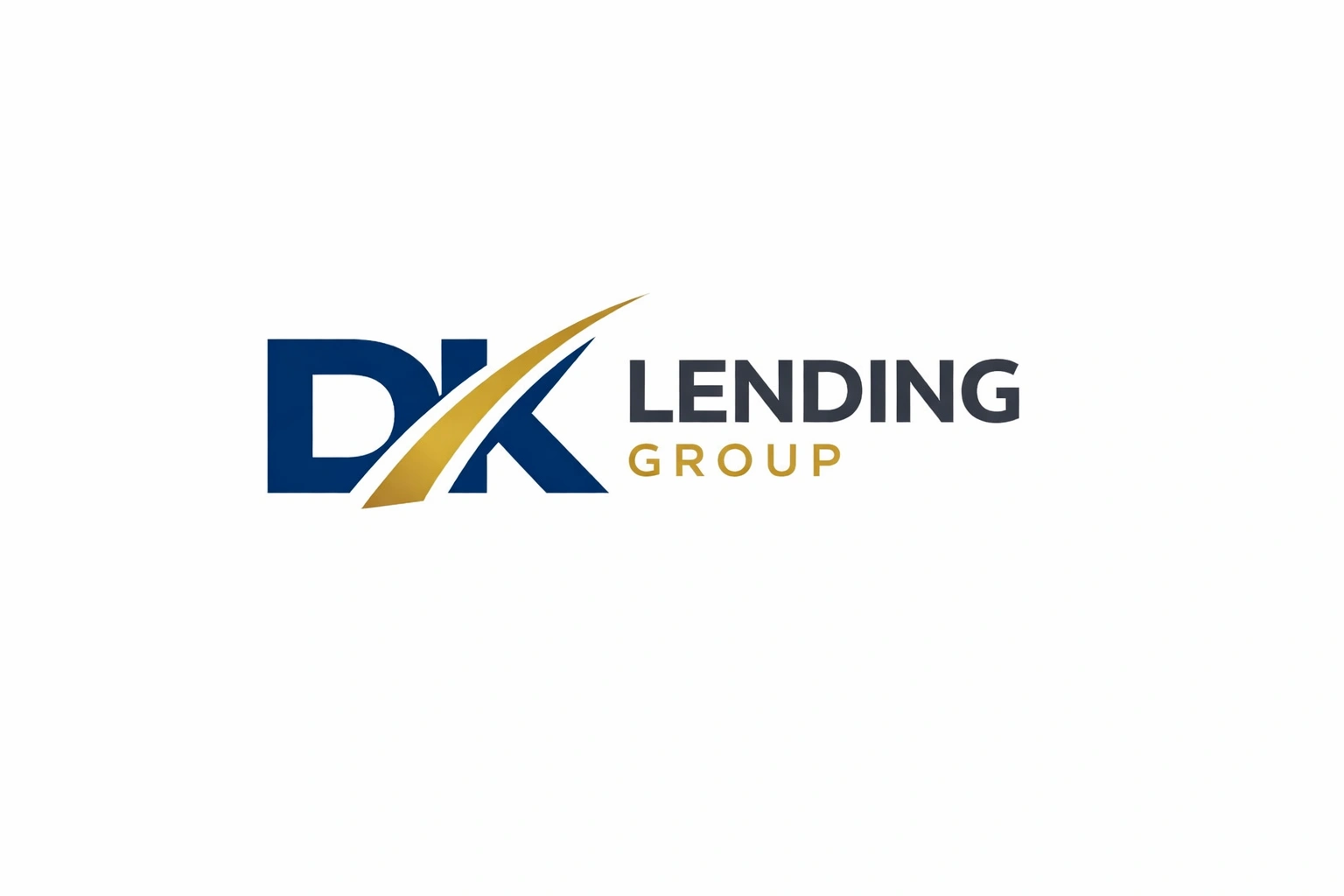 DK Lending Group