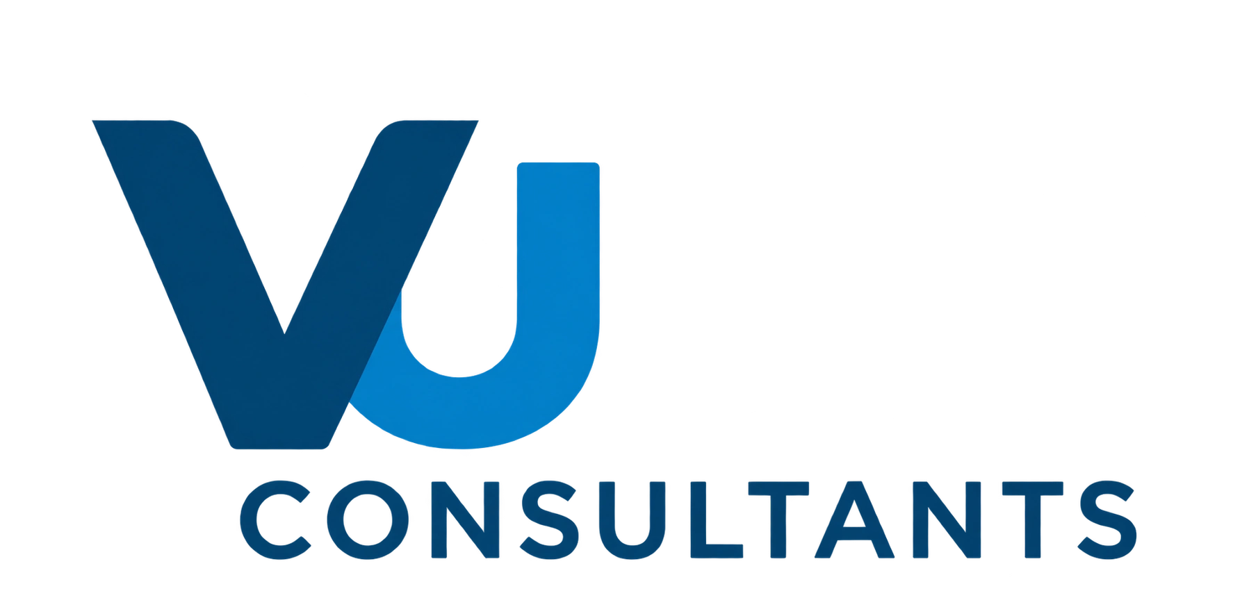 Vu Consultants