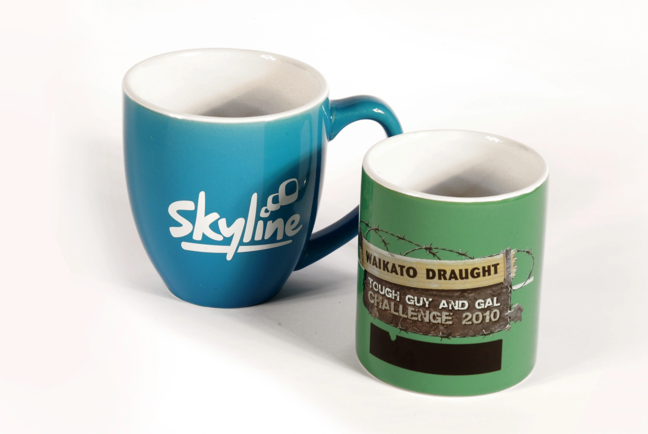 skyline mug.jpg