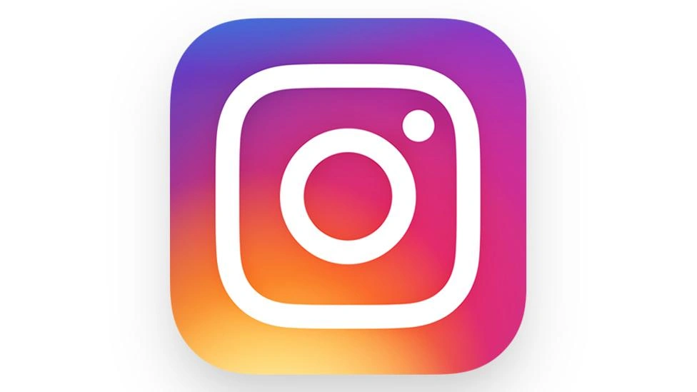 _89649395_instagram_logo_976.jpg