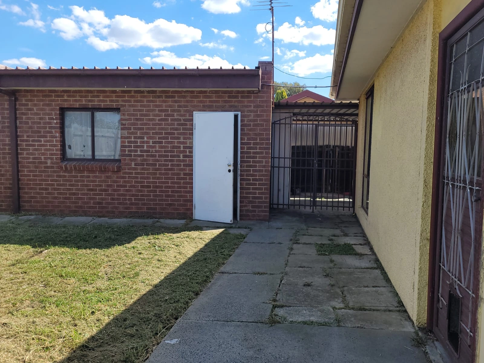 WhatsApp Image 2025-11-03 at 14.42.13_ae2069e8.jpg