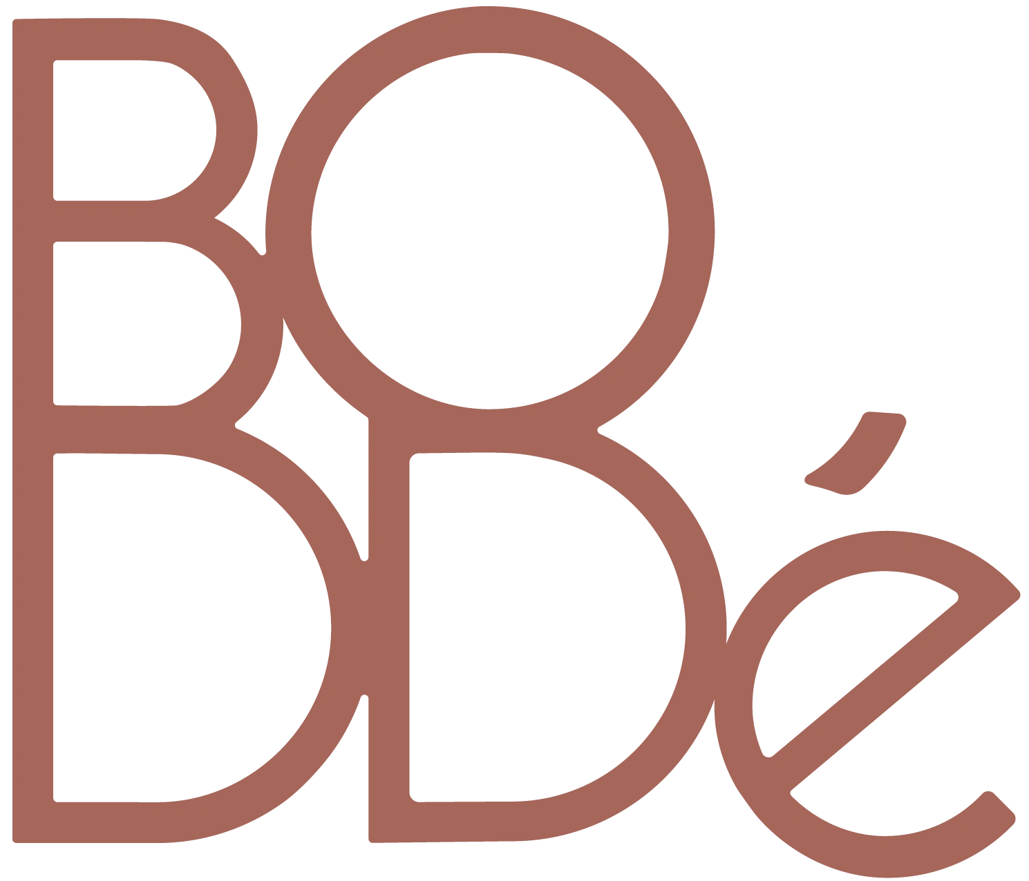Bodde Design Consultancy